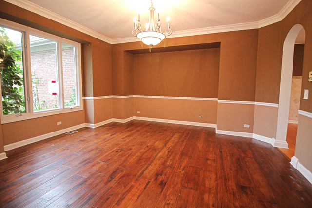 116 Fox St, Cary, IL 60013 photo 8
