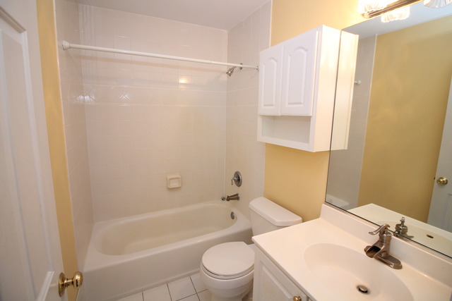 116 Fox St, Cary, IL 60013 photo 16