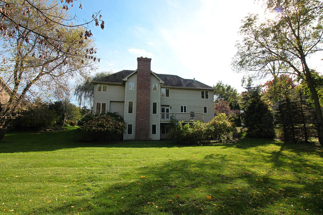116 Fox St, Cary, IL 60013 photo 25