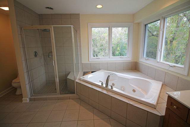 116 Fox St, Cary, IL 60013 photo 14