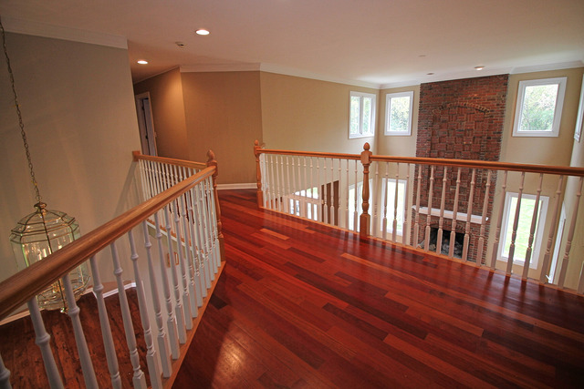 116 Fox St, Cary, IL 60013 photo 11