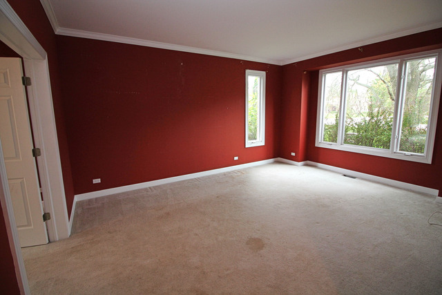 116 Fox St, Cary, IL 60013 photo 10