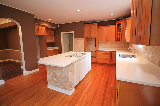 116 Fox St, Cary, IL 60013 photo 6