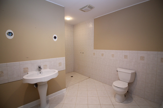 116 Fox St, Cary, IL 60013 photo 23