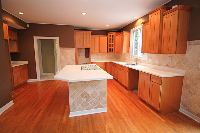 116 Fox St, Cary, IL 60013 photo 5