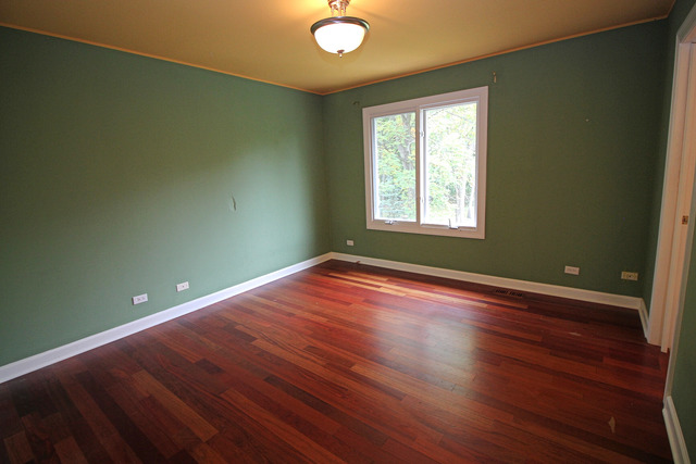 116 Fox St, Cary, IL 60013 photo 18