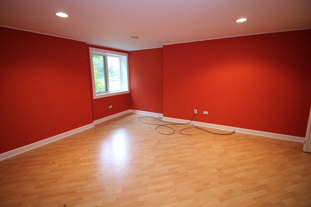 116 Fox St, Cary, IL 60013 photo 22