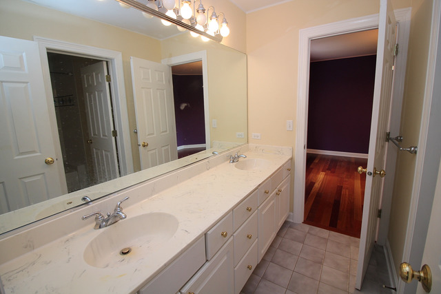 116 Fox St, Cary, IL 60013 photo 19