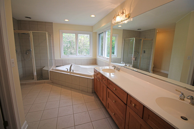 116 Fox St, Cary, IL 60013 photo 13