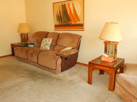 3348 Ruby St, Franklin Park, IL 60131 photo 8