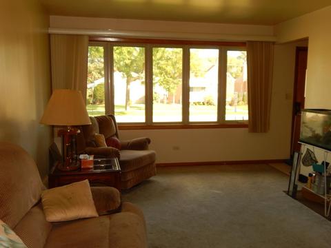 3348 Ruby St, Franklin Park, IL 60131 photo 6