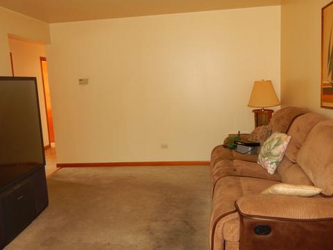 3348 Ruby St, Franklin Park, IL 60131 photo 7