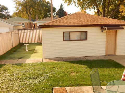 3348 Ruby St, Franklin Park, IL 60131 photo 20