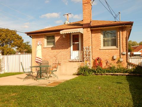 3348 Ruby St, Franklin Park, IL 60131 photo 19