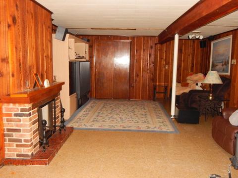3348 Ruby St, Franklin Park, IL 60131 photo 16