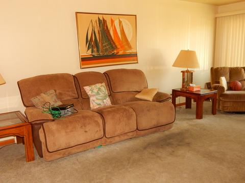 3348 Ruby St, Franklin Park, IL 60131 photo 4