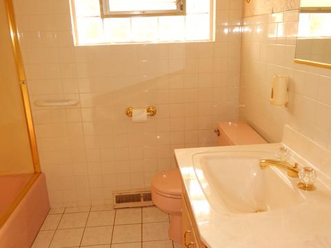 3348 Ruby St, Franklin Park, IL 60131 photo 15