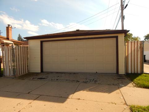 3348 Ruby St, Franklin Park, IL 60131 photo 22