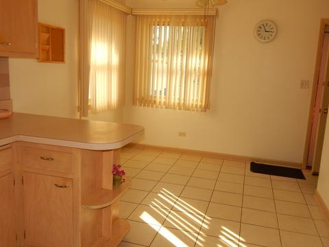 3348 Ruby St, Franklin Park, IL 60131 photo 10
