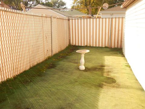 3348 Ruby St, Franklin Park, IL 60131 photo 21
