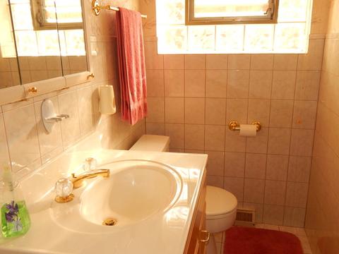 3348 Ruby St, Franklin Park, IL 60131 photo 11