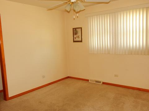 3348 Ruby St, Franklin Park, IL 60131 photo 14