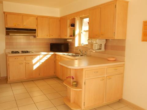 3348 Ruby St, Franklin Park, IL 60131 photo 9