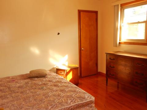 3348 Ruby St, Franklin Park, IL 60131 photo 12