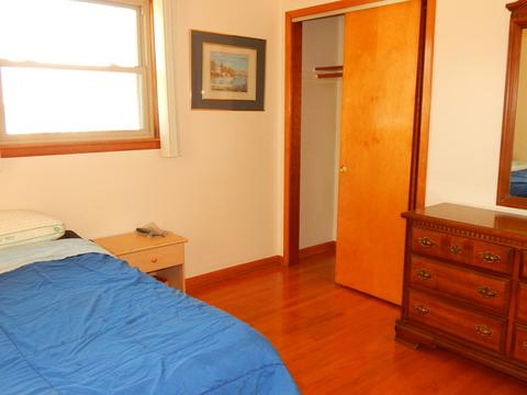 3348 Ruby St, Franklin Park, IL 60131 photo 13
