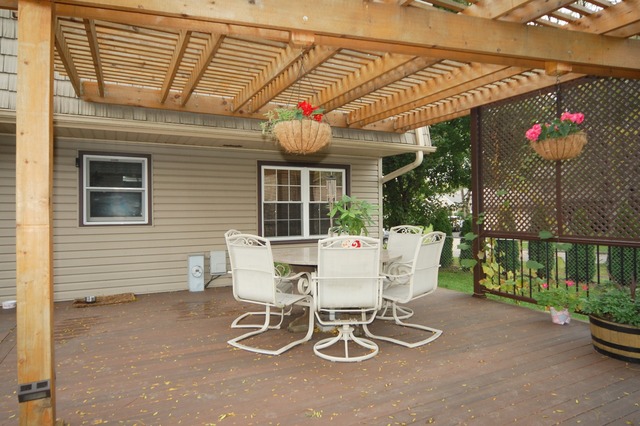 2000 Dogwood Dr, Hoffman Estates, IL 60192 photo 23
