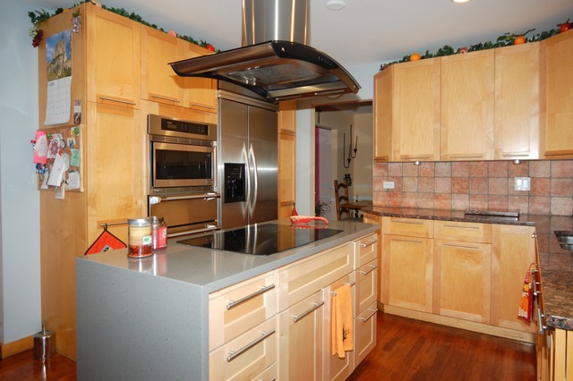2000 Dogwood Dr, Hoffman Estates, IL 60192 photo 10