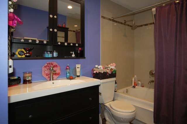 2000 Dogwood Dr, Hoffman Estates, IL 60192 photo 16