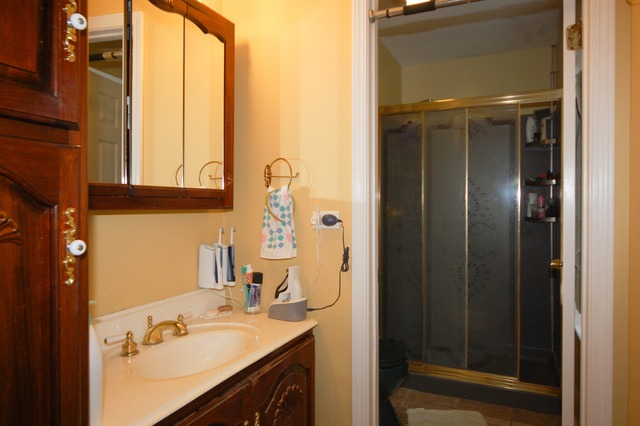 2000 Dogwood Dr, Hoffman Estates, IL 60192 photo 12
