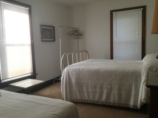101 N Maple St, Gilman, IL 60938 photo 22