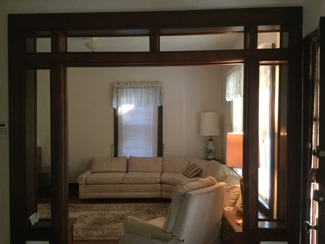 101 N Maple St, Gilman, IL 60938 photo 2