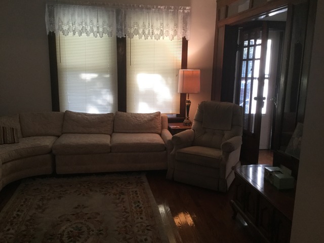 101 N Maple St, Gilman, IL 60938 photo 4