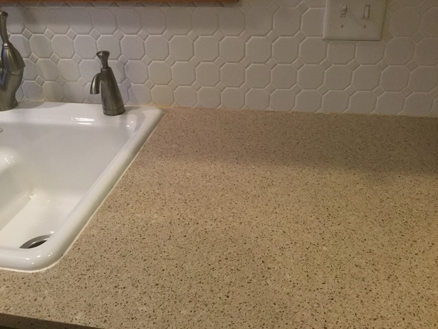 101 N Maple St, Gilman, IL 60938 photo 7