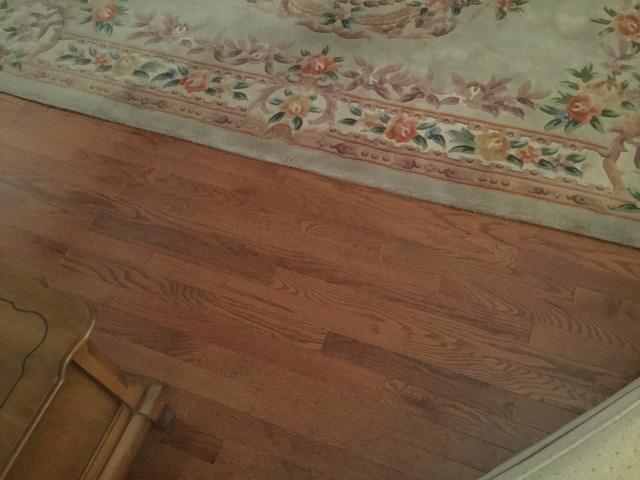 101 N Maple St, Gilman, IL 60938 photo 5