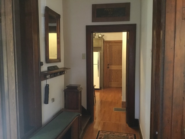 101 N Maple St, Gilman, IL 60938 photo 13