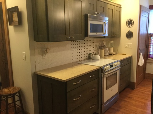 101 N Maple St, Gilman, IL 60938 photo 8