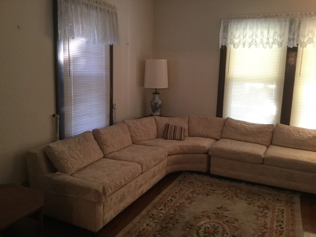101 N Maple St, Gilman, IL 60938 photo 3