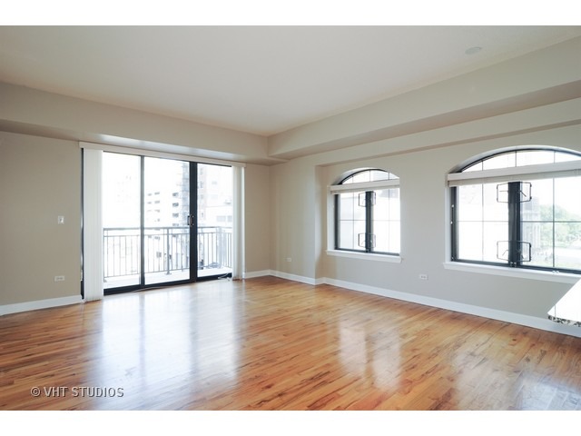 41 E 8th St #5A, Chicago, IL 60605 photo 2