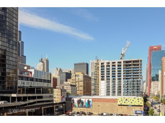 41 E 8th St #5A, Chicago, IL 60605 photo 10