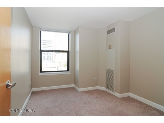41 E 8th St #5A, Chicago, IL 60605 photo 6