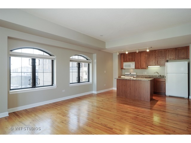 41 E 8th St #5A, Chicago, IL 60605 photo 4