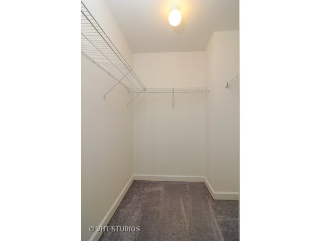41 E 8th St #5A, Chicago, IL 60605 photo 8