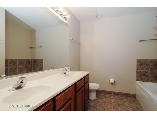 41 E 8th St #5A, Chicago, IL 60605 photo 7