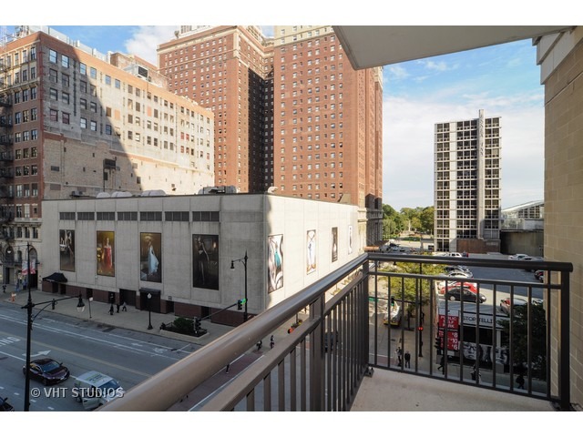 41 E 8th St #5A, Chicago, IL 60605 photo 9