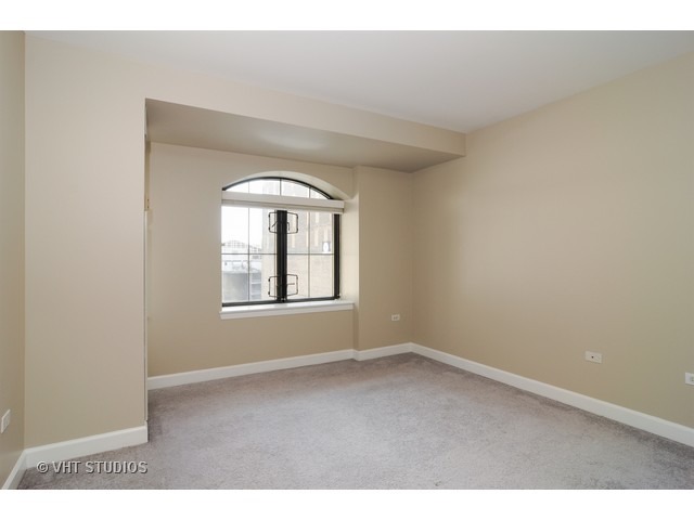 41 E 8th St #5A, Chicago, IL 60605 photo 5