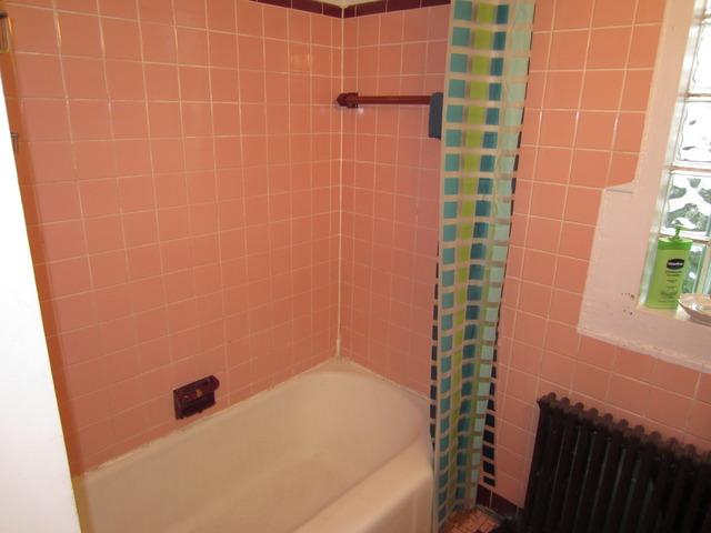 7720 W 62nd St, Summit, IL 60501 photo 9